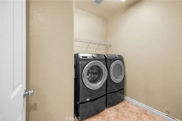 $545,000 | 1464 Petunia Court, Beaumont, CA 92223