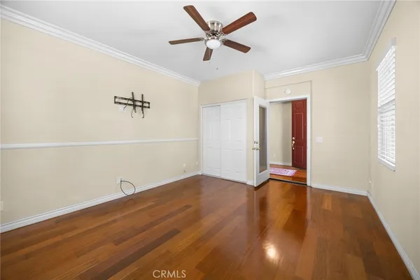 $545,000 | 1464 Petunia Court, Beaumont, CA 92223