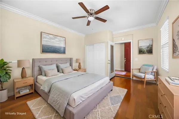 $545,000 | 1464 Petunia Court, Beaumont, CA 92223