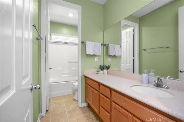$545,000 | 1464 Petunia Court, Beaumont, CA 92223