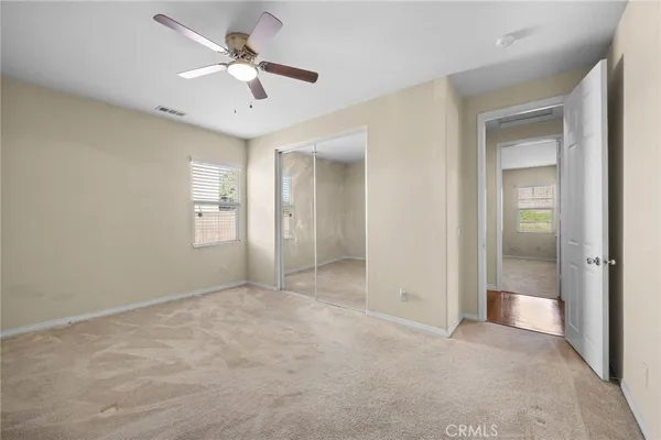 $545,000 | 1464 Petunia Court, Beaumont, CA 92223