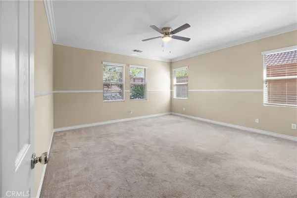 $545,000 | 1464 Petunia Court, Beaumont, CA 92223