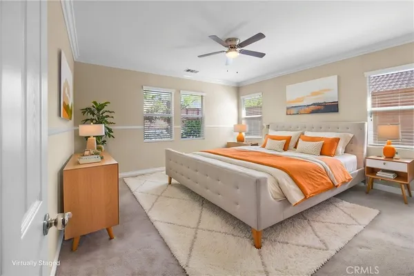 $545,000 | 1464 Petunia Court, Beaumont, CA 92223