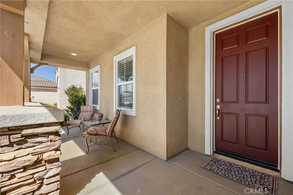 $545,000 | 1464 Petunia Court, Beaumont, CA 92223