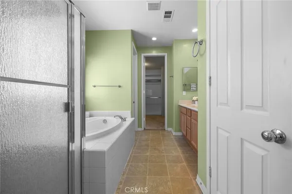 $545,000 | 1464 Petunia Court, Beaumont, CA 92223