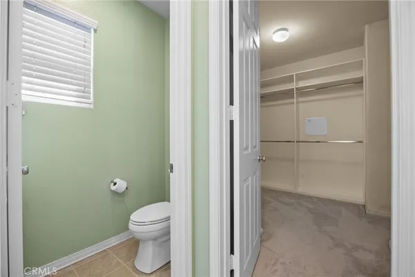 $545,000 | 1464 Petunia Court, Beaumont, CA 92223
