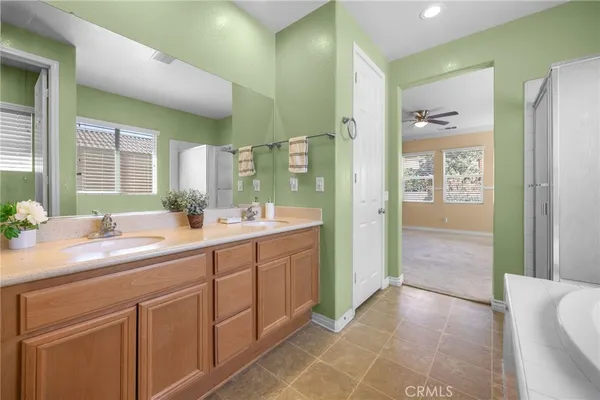$545,000 | 1464 Petunia Court, Beaumont, CA 92223