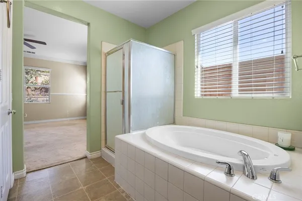 $545,000 | 1464 Petunia Court, Beaumont, CA 92223