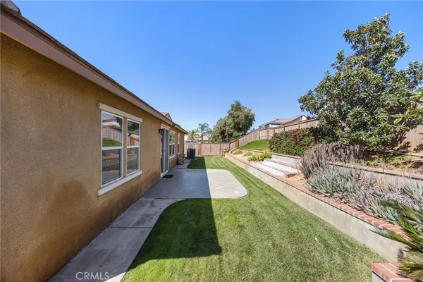 $545,000 | 1464 Petunia Court, Beaumont, CA 92223