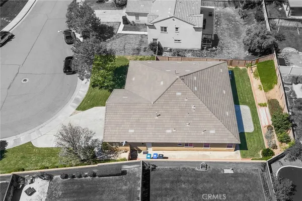 $545,000 | 1464 Petunia Court, Beaumont, CA 92223