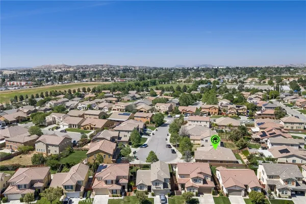 $545,000 | 1464 Petunia Court, Beaumont, CA 92223
