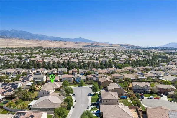 $545,000 | 1464 Petunia Court, Beaumont, CA 92223