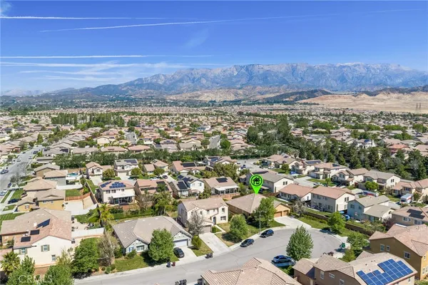 $545,000 | 1464 Petunia Court, Beaumont, CA 92223