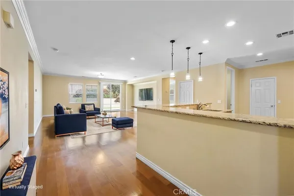 $545,000 | 1464 Petunia Court, Beaumont, CA 92223