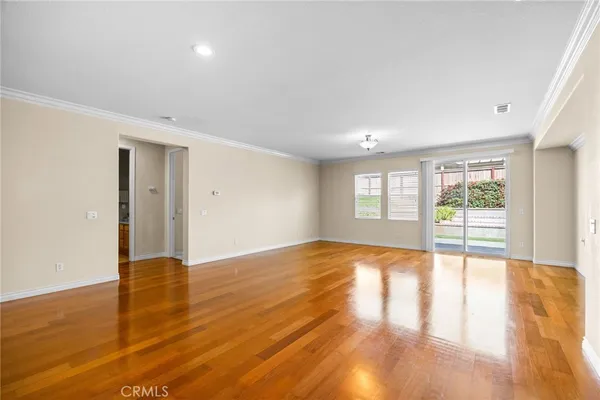 $545,000 | 1464 Petunia Court, Beaumont, CA 92223
