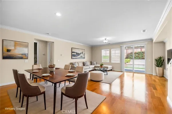 $545,000 | 1464 Petunia Court, Beaumont, CA 92223