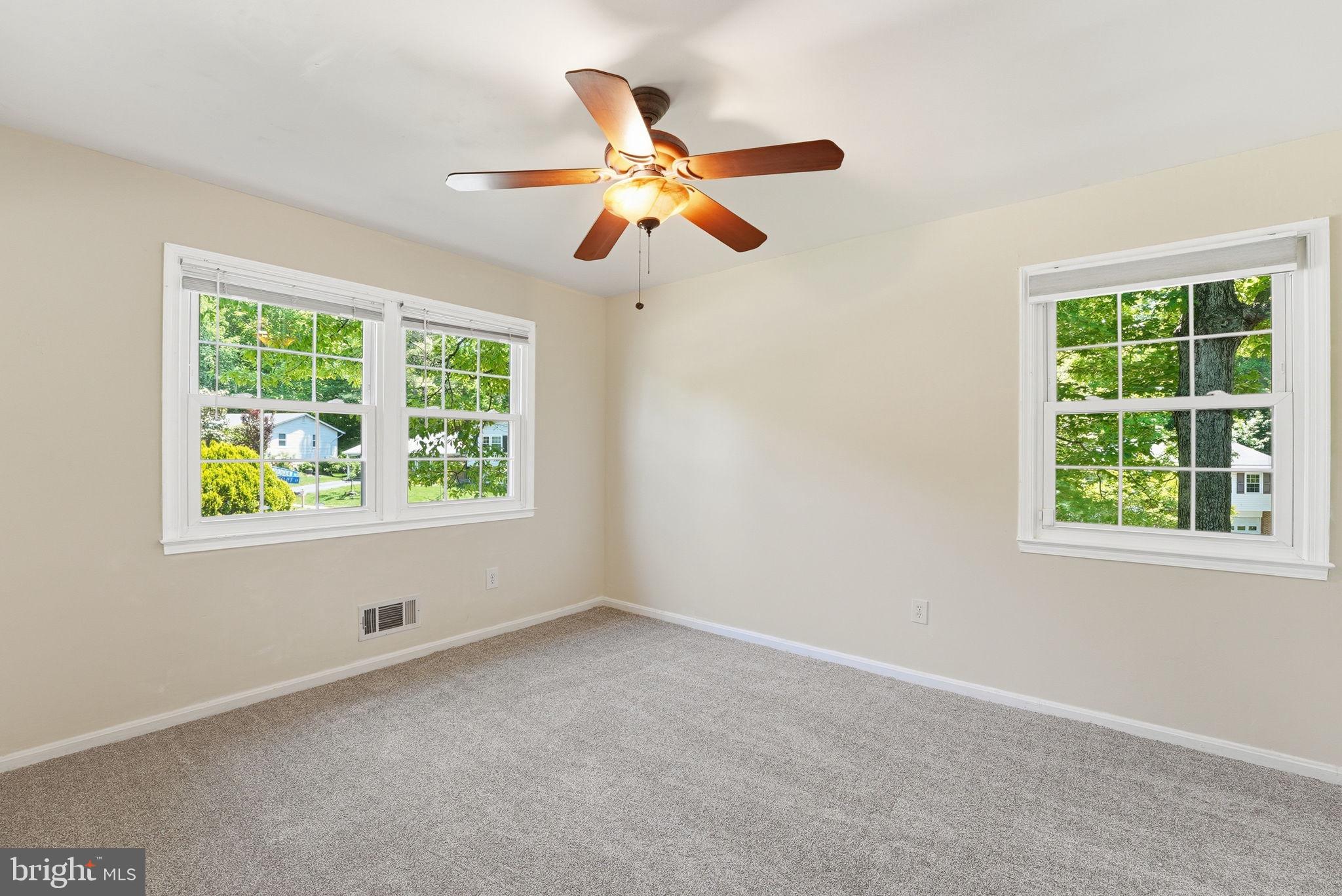 8609 Woodview Drive Springfield, VA 22153 - Photo 13 of 24