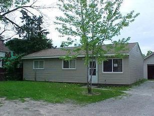 14724 East 10 Mile Road Warren, MI 48089 - Photo 1 of 1 175243.JPG
