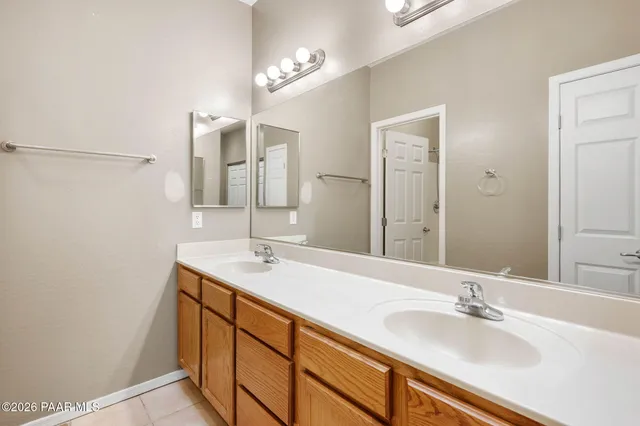 $299,500 | 969 Fairway Drive, Dewey, AZ 86327