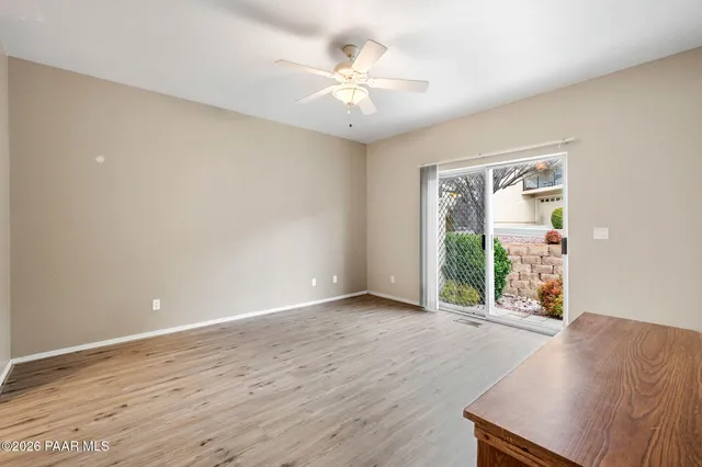 $299,500 | 969 Fairway Drive, Dewey, AZ 86327