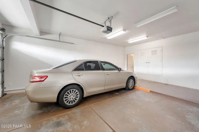 $299,500 | 969 Fairway Drive, Dewey, AZ 86327