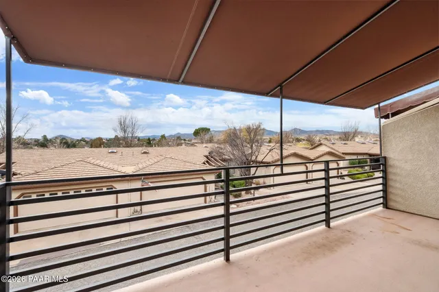 $299,500 | 969 Fairway Drive, Dewey, AZ 86327