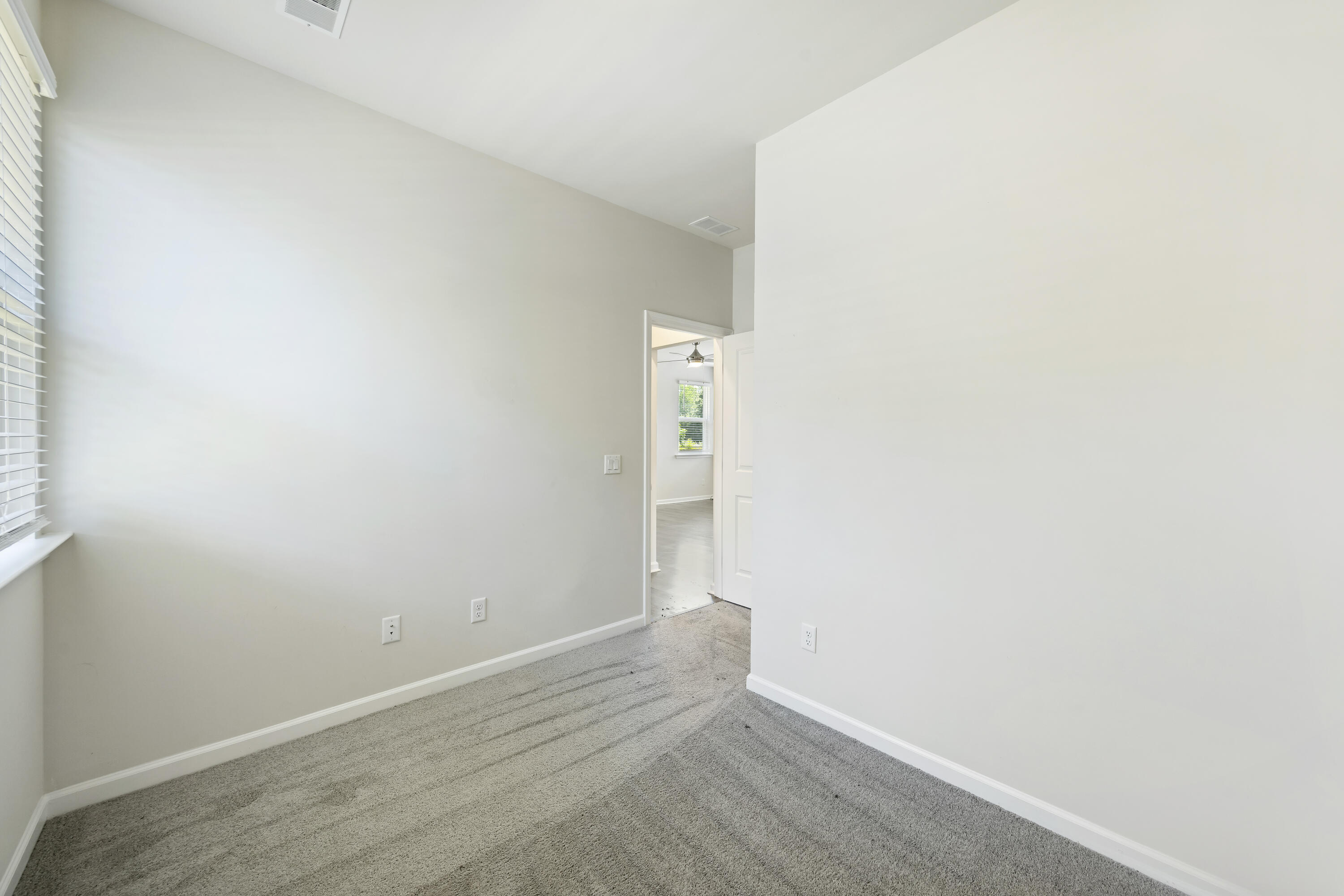 1326 Warrens Way Manning, SC 29102 - Photo 17 of 27 243A1656