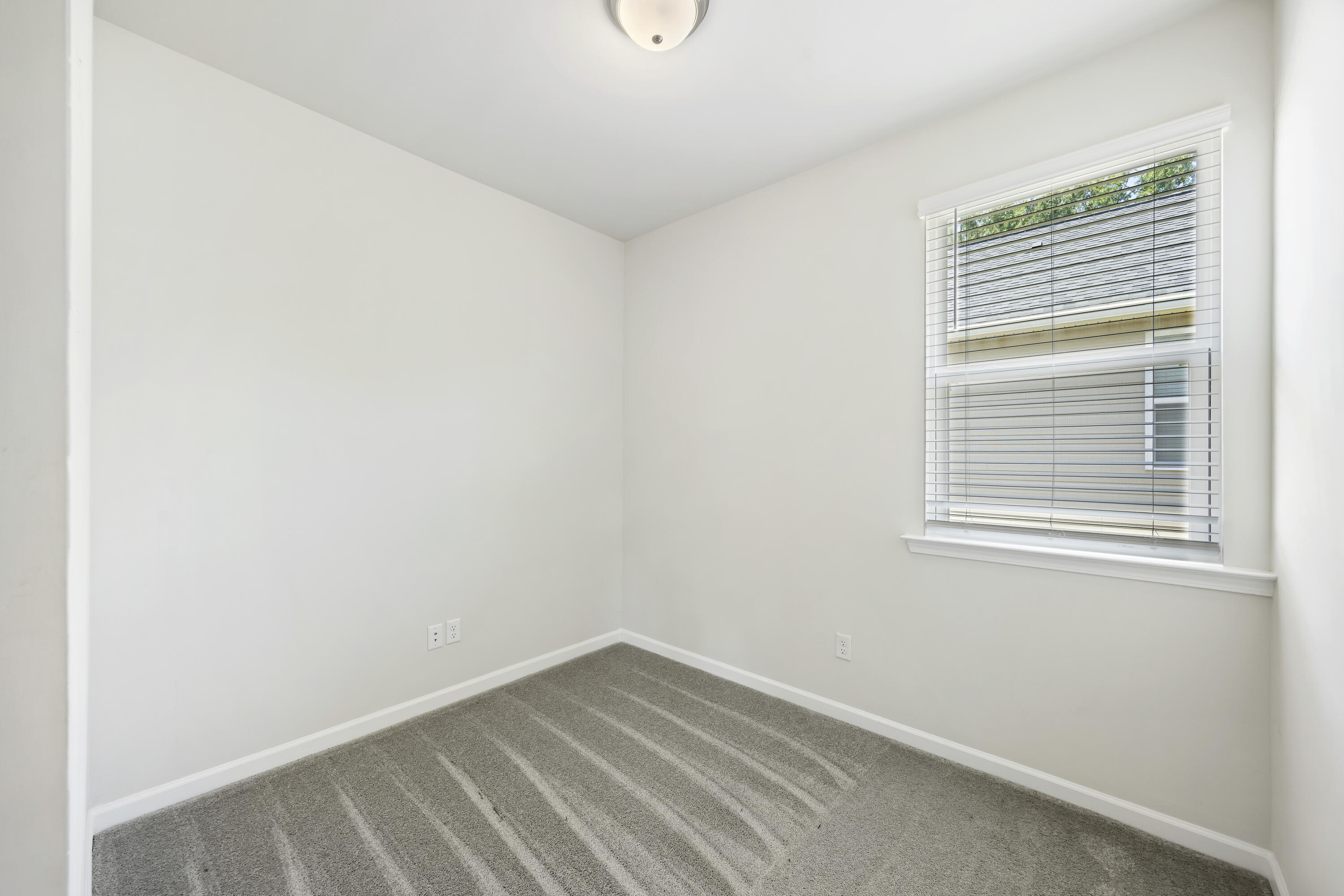1326 Warrens Way Manning, SC 29102 - Photo 18 of 27 243A1651
