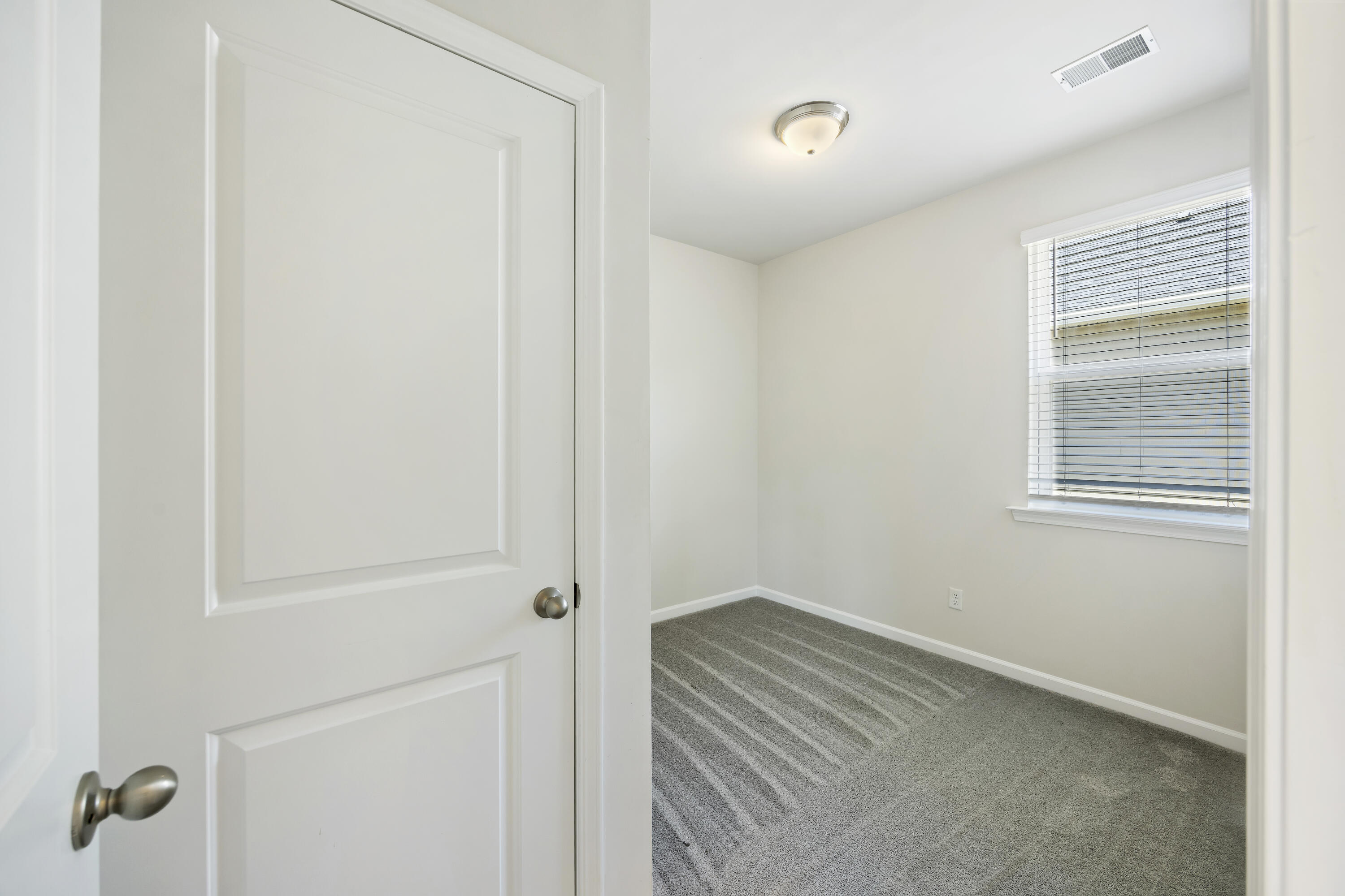 1326 Warrens Way Manning, SC 29102 - Photo 19 of 27 243A1646