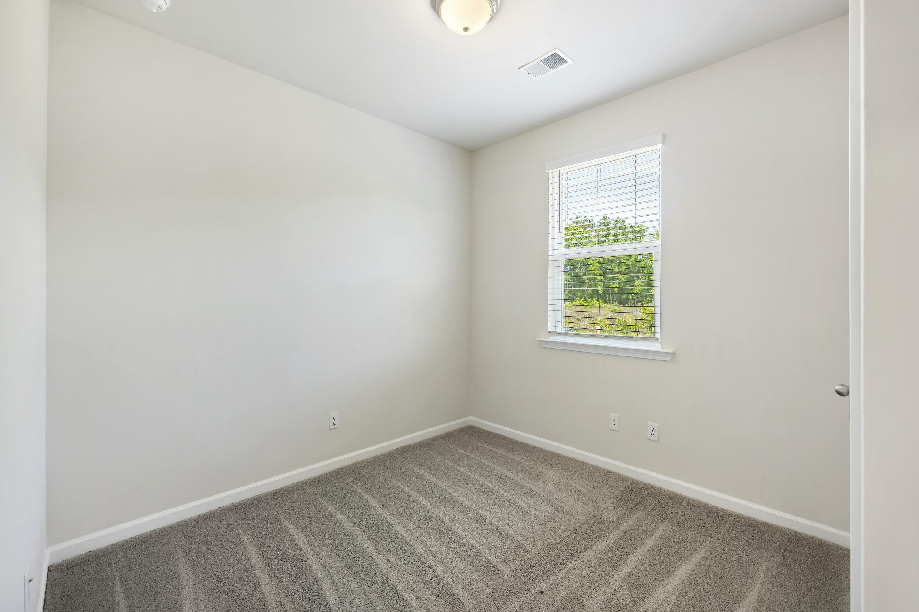 1326 Warrens Way Manning, SC 29102 - Photo 21 of 27 243A1636