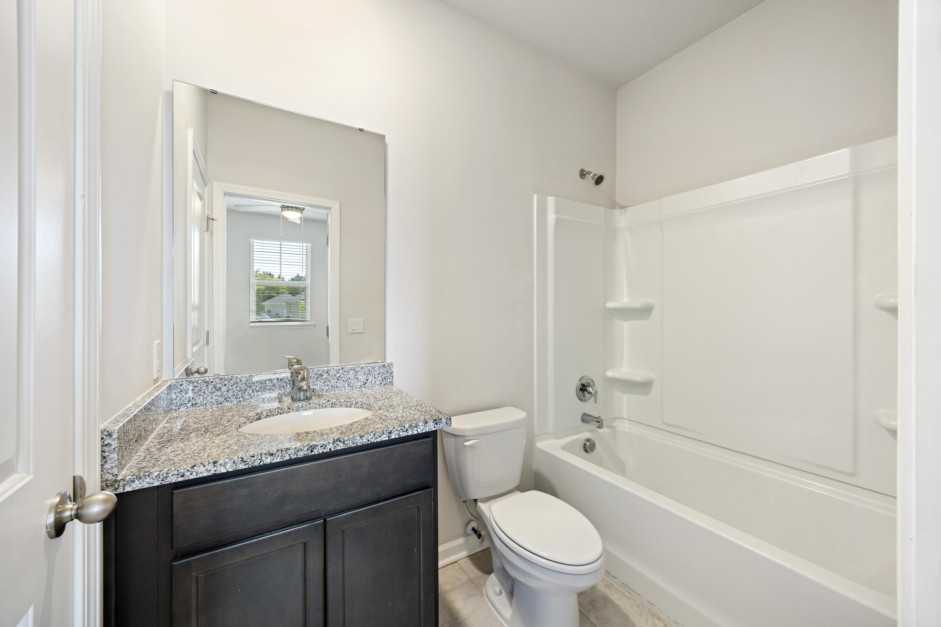 1326 Warrens Way Manning, SC 29102 - Photo 22 of 27 243A1566
