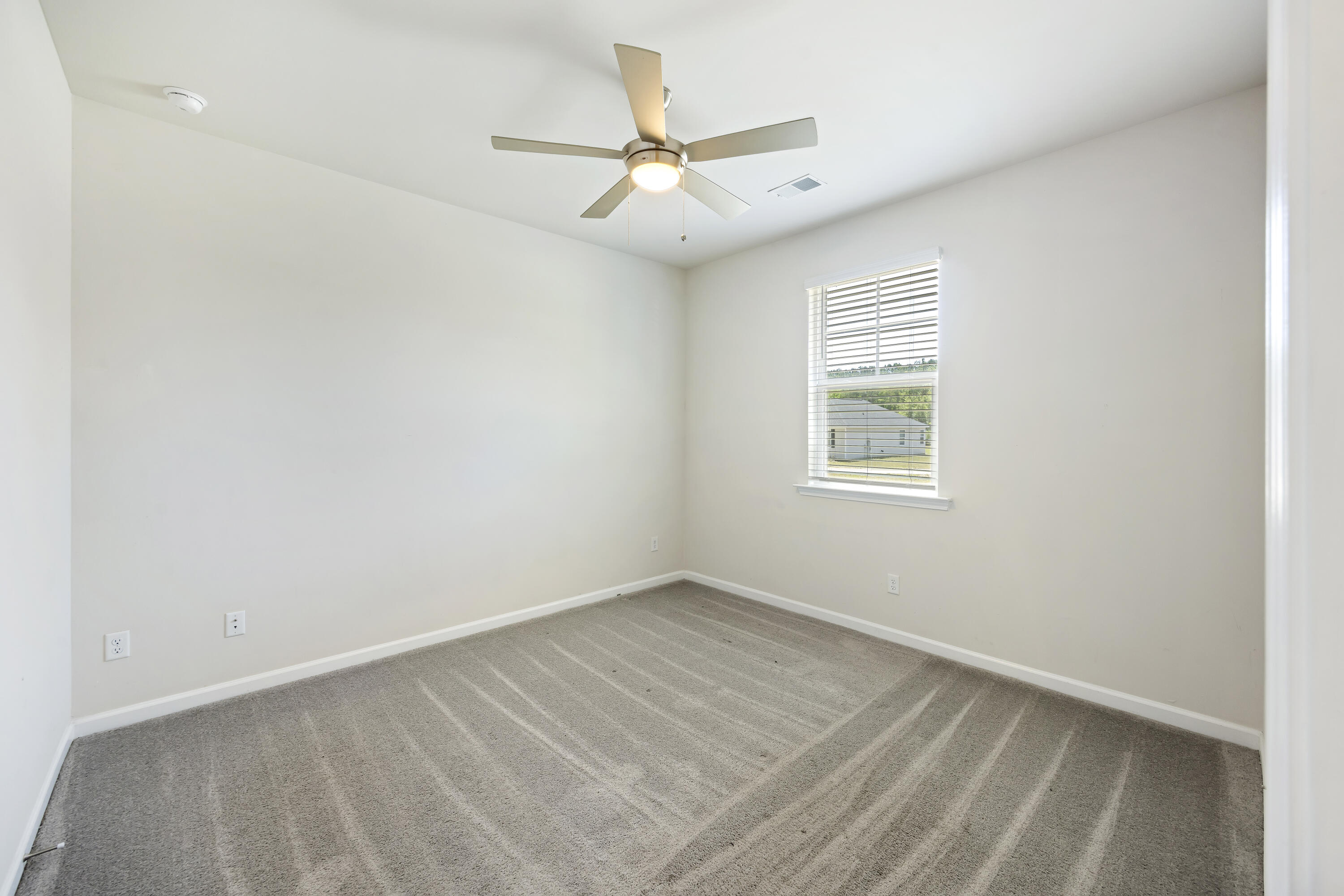 1326 Warrens Way Manning, SC 29102 - Photo 24 of 27 243A1551