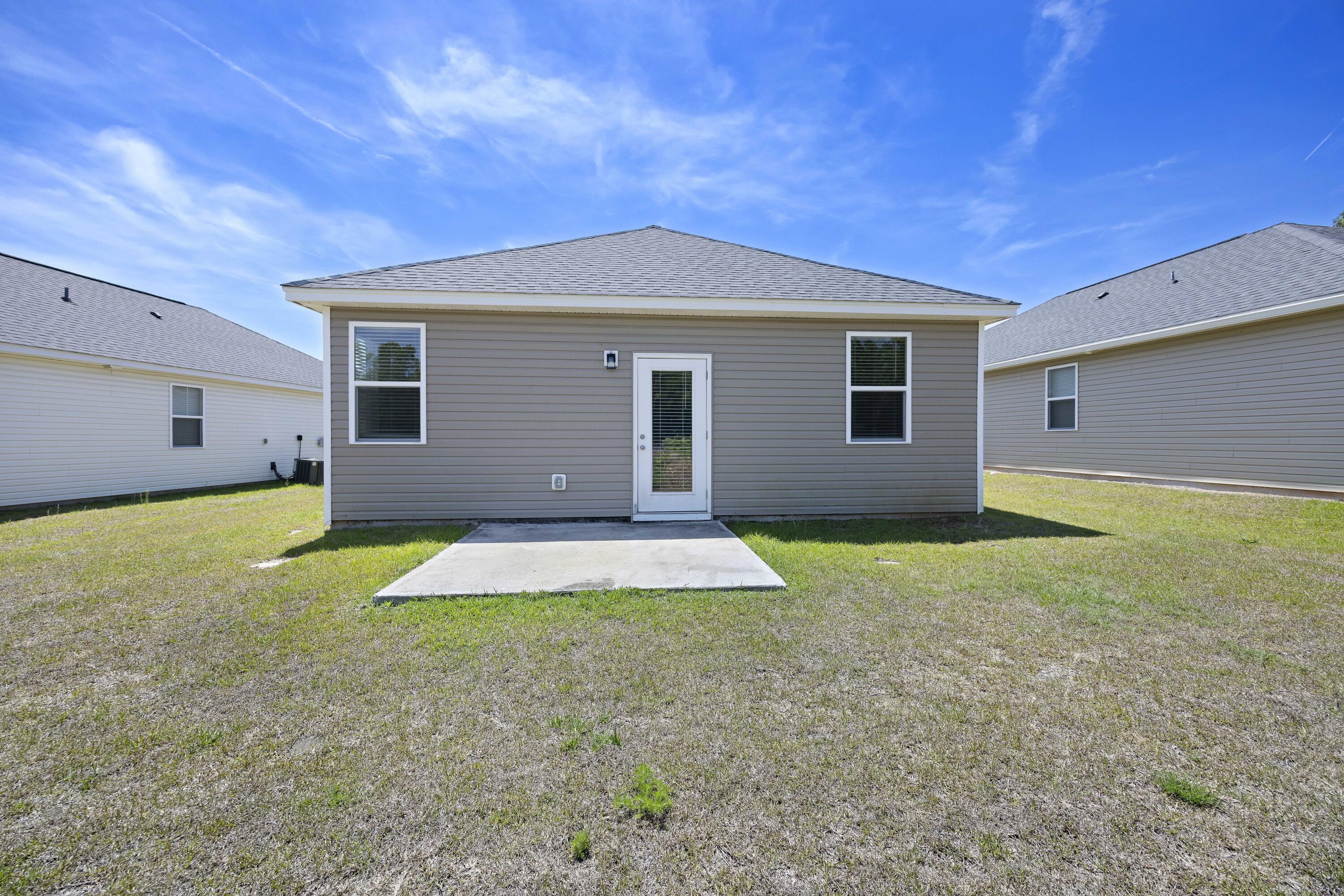 1326 Warrens Way Manning, SC 29102 - Photo 25 of 27 243A1681