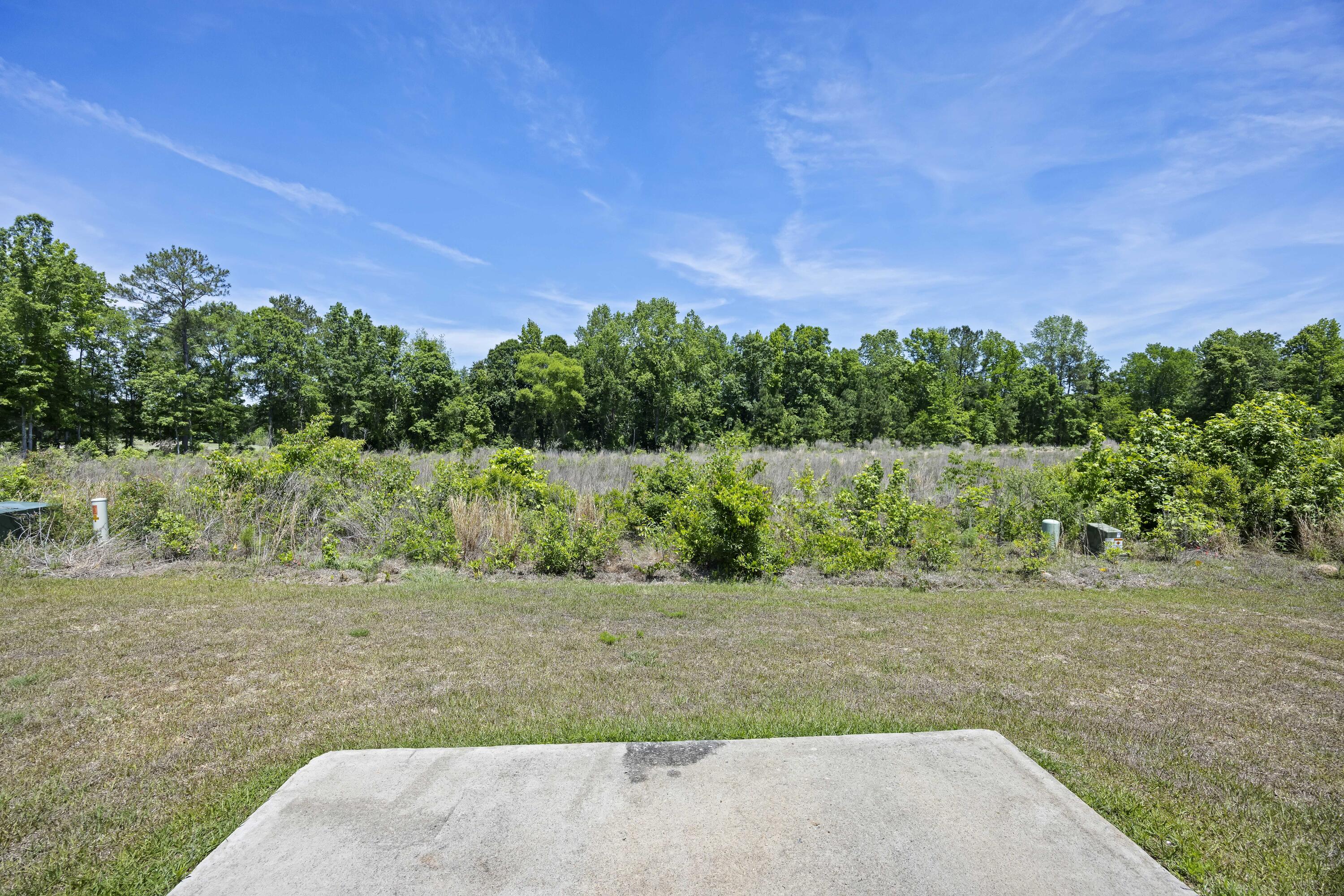 1326 Warrens Way Manning, SC 29102 - Photo 27 of 27 243A1686