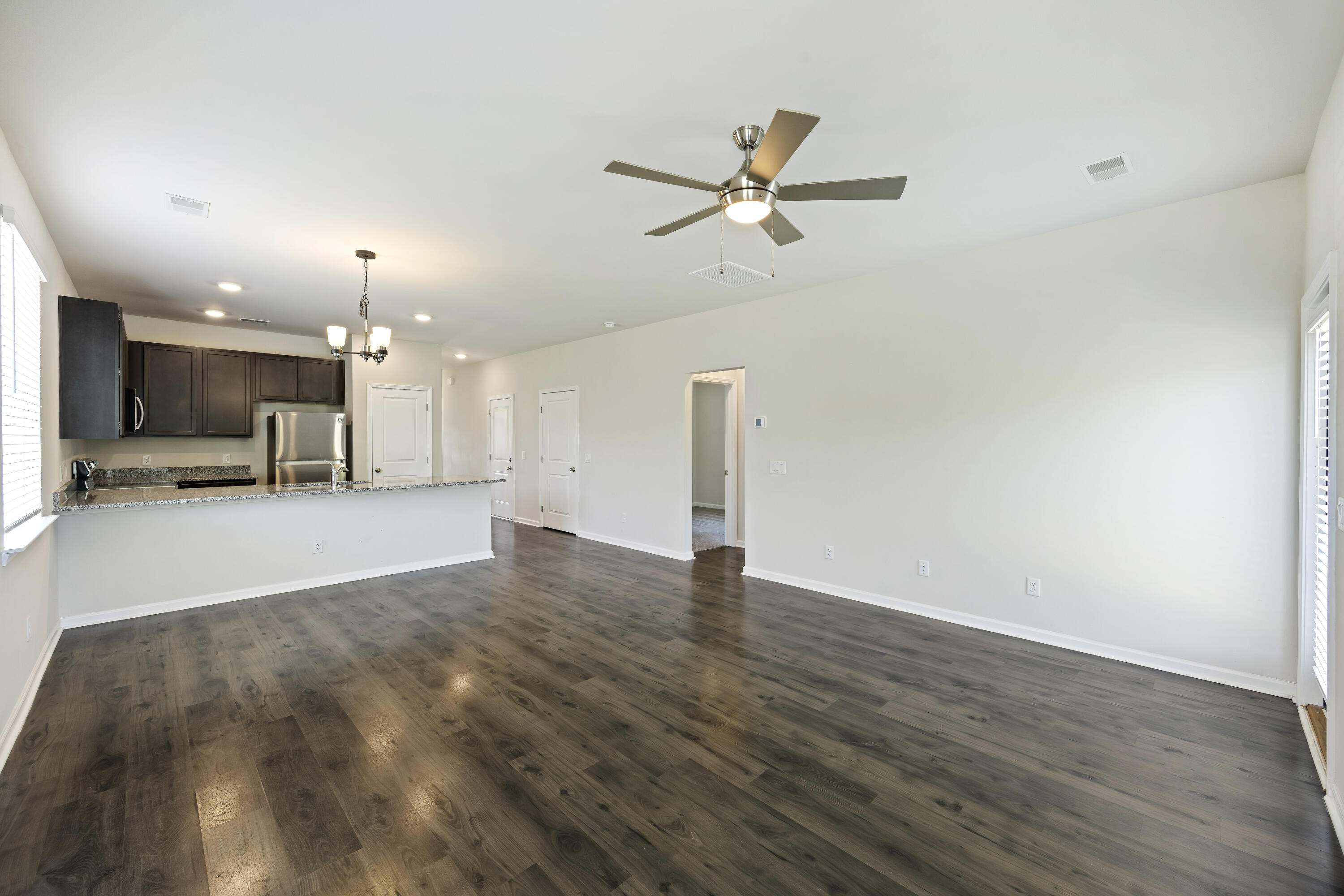 1326 Warrens Way Manning, SC 29102 - Photo 6 of 27 243A1626