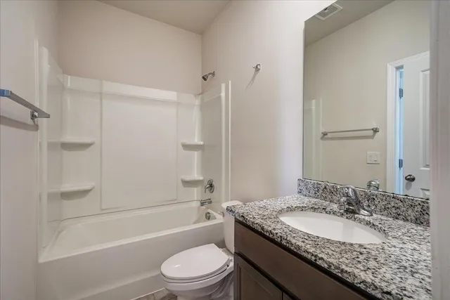 $179,000 | 1326 Warrens Way, Manning, SC 29102