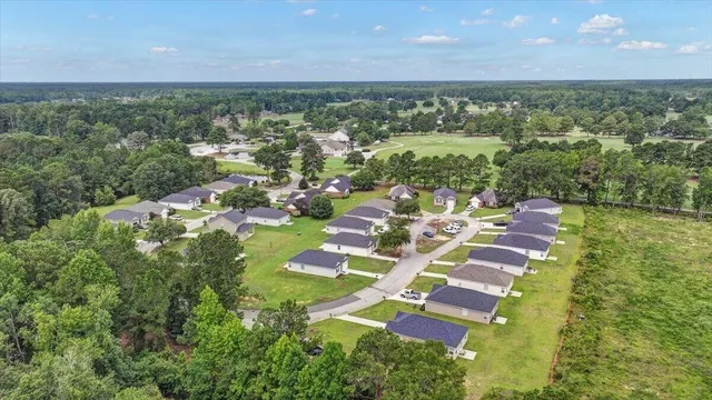 $179,000 | 1326 Warrens Way, Manning, SC 29102