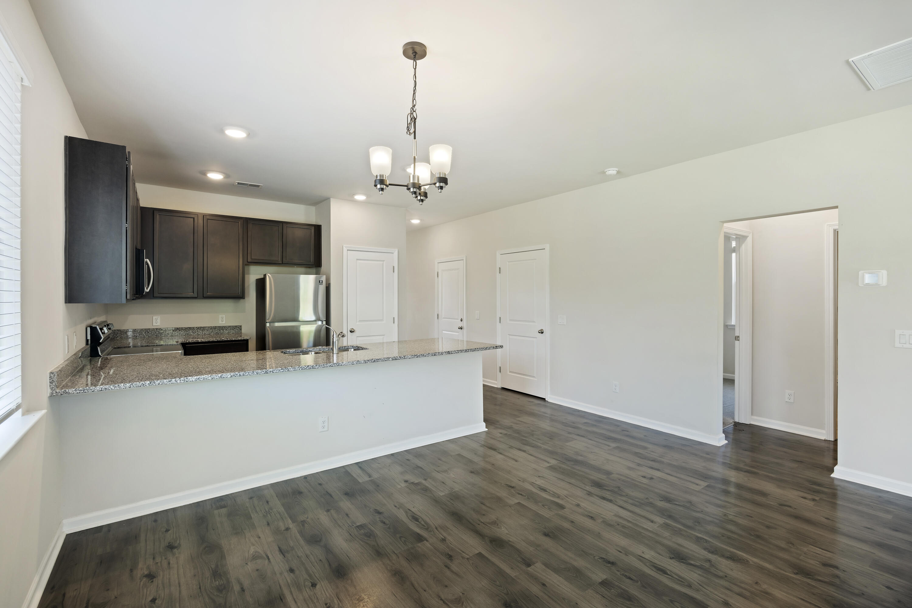 1326 Warrens Way Manning, SC 29102 - Photo 9 of 27 243A1606