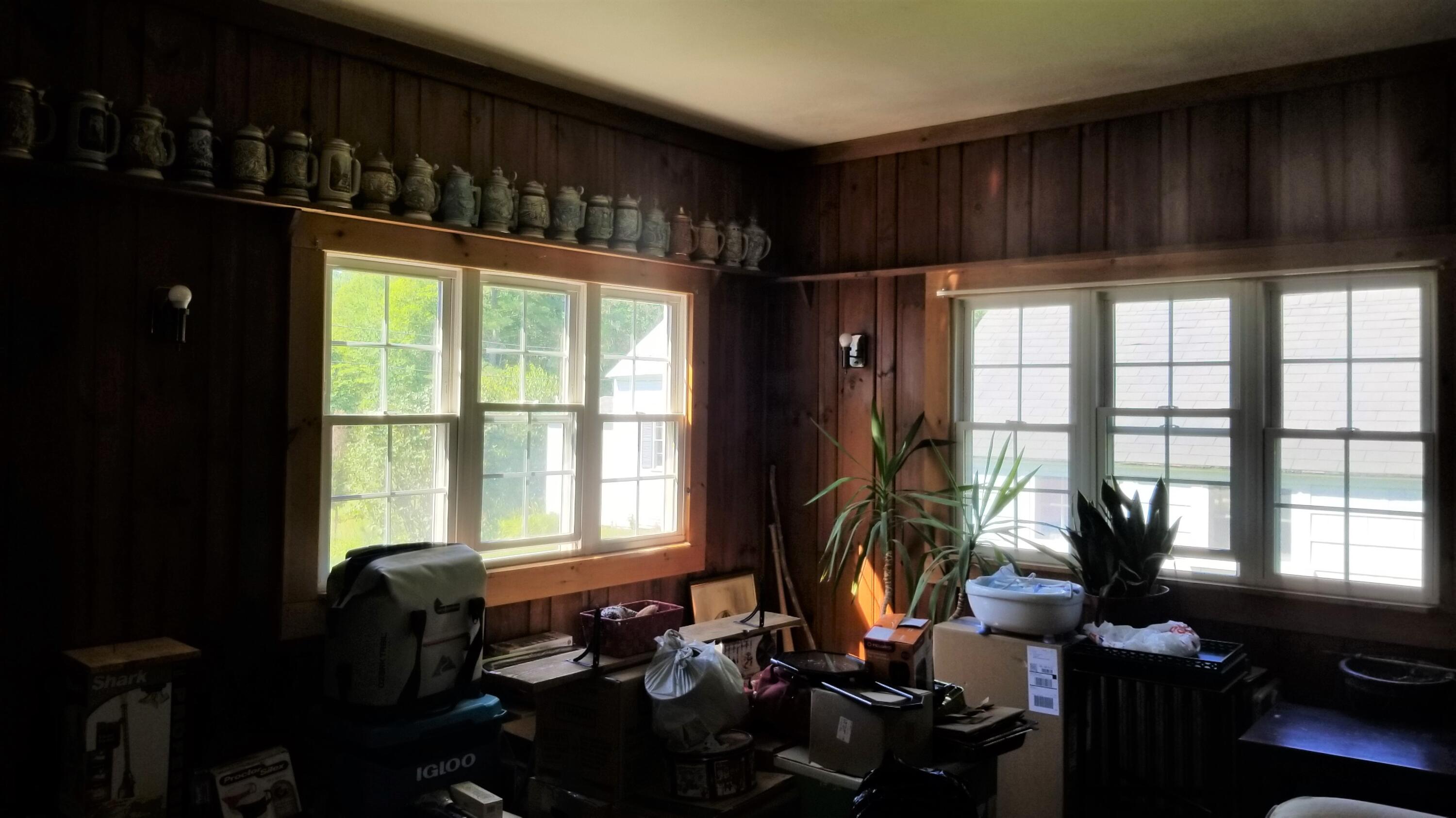 18 Union Street Anson, ME 04958 - Photo 14 of 27 jacoby 6 (2)