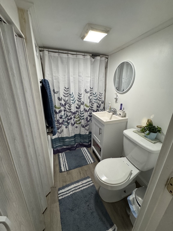 17 Ashley Street Springfield, MA 01105 - Photo 9 of 10 Gallery Image 9