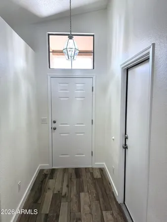 $1,949 | 12710 West Ash Street, El Mirage, AZ 85335