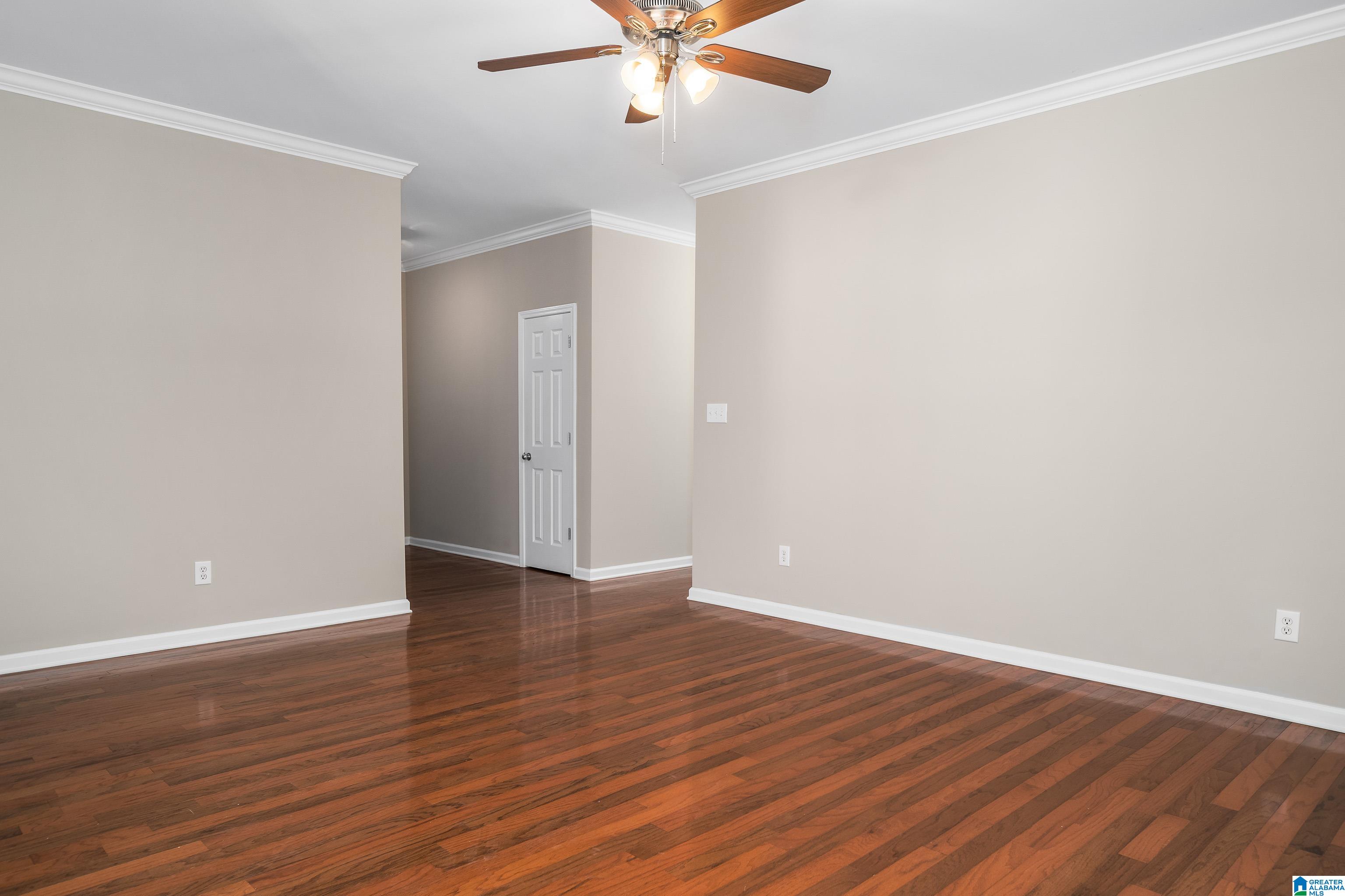 3499 Sweeney Hollow Road Pinson, AL 35126 - Photo 8 of 26