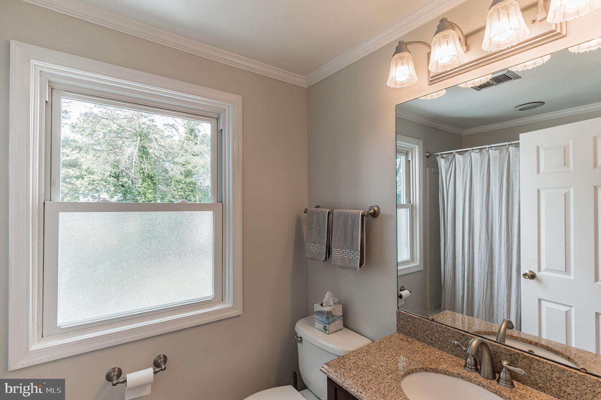 223 Crestview Road Hatboro, PA 19040 - Photo 23 of 30 Gallery Image 23