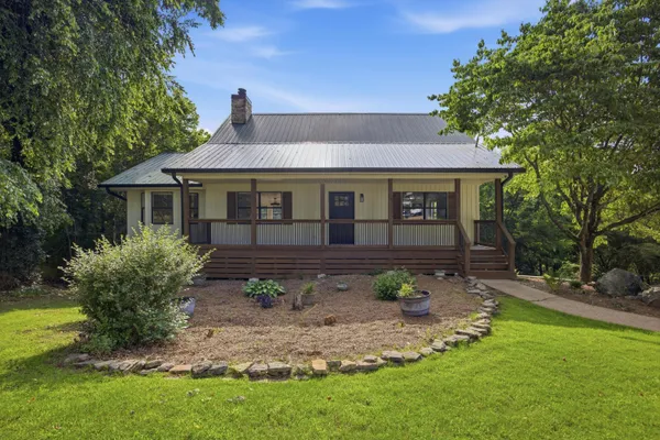 $350,000 | 37 North Brent Drive, Ringgold, GA 30736