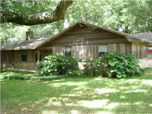 16202 River Park Road Fairhope, AL 36532 - Photo 1 of 1