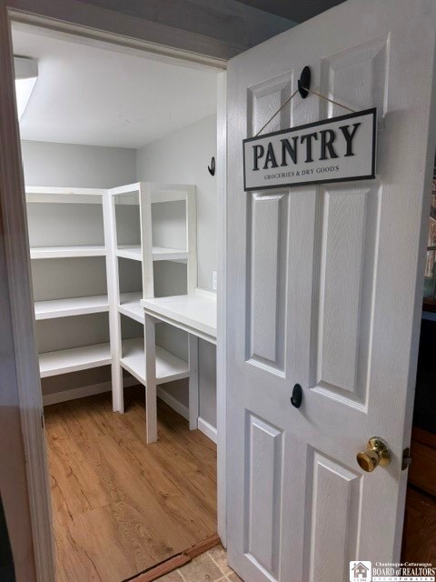 2286 E Road Charlotte, NY 14782 - Photo 8 of 47 Gallery Image 8