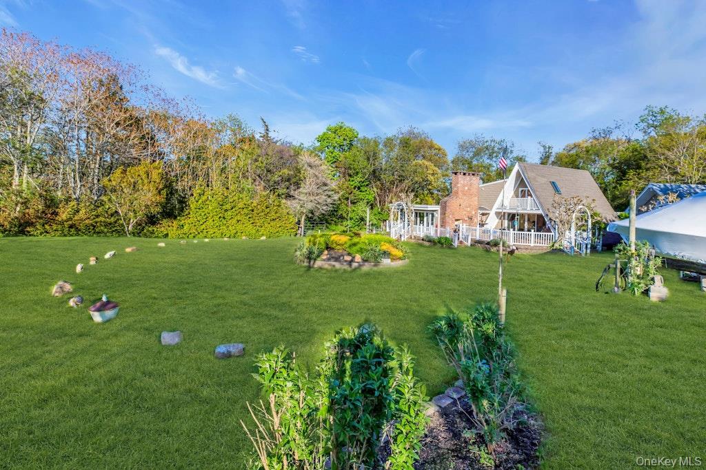 995 Red Fox Road Mattituck, NY 11952 - Photo 21 of 45 Gallery Image 21