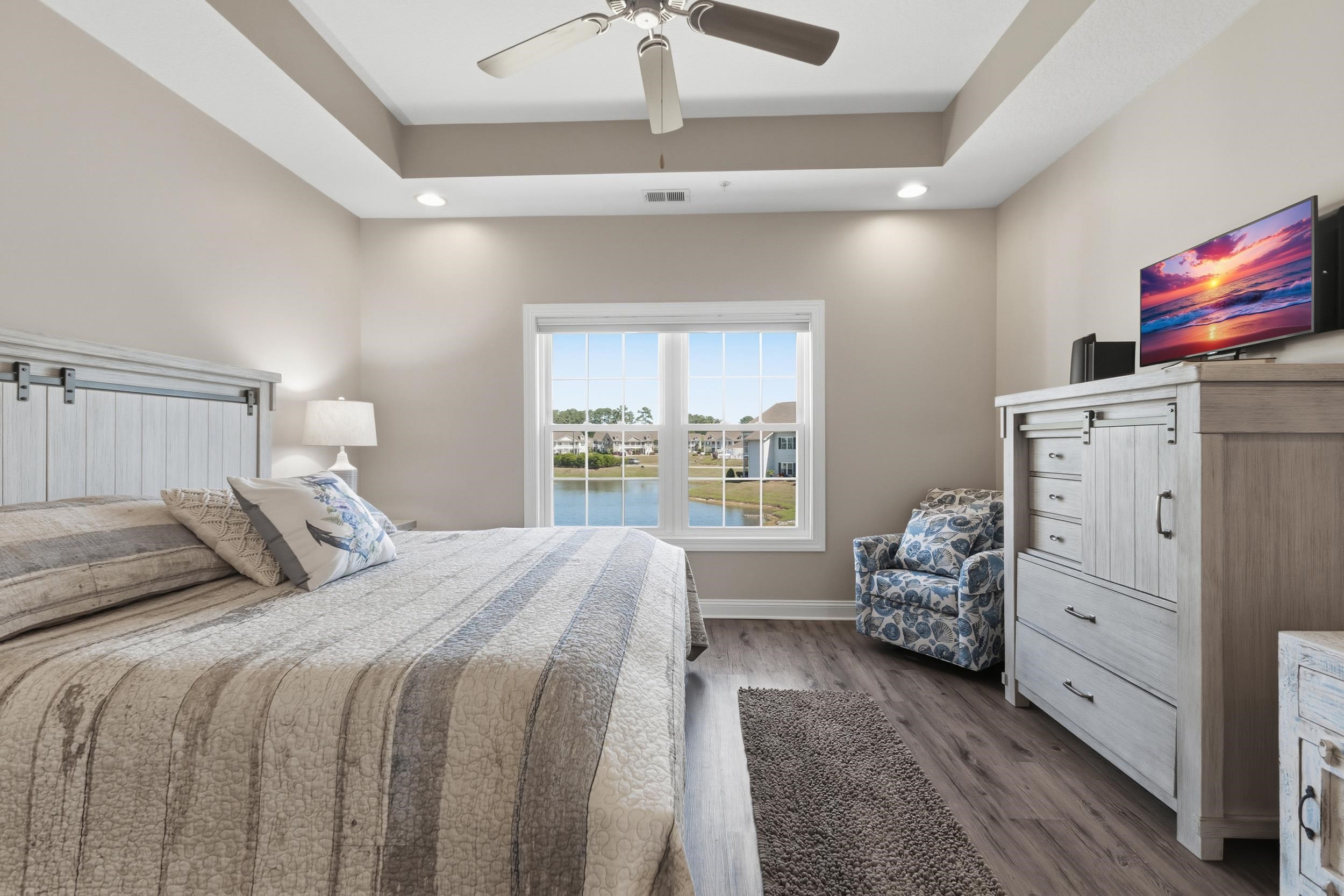 850 Sail Lane, Unit 203 Murrells Inlet, SC 29576 - Photo 29 of 55