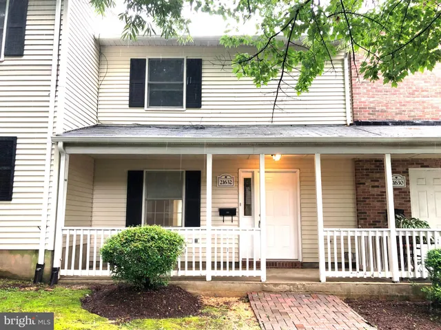 $1,695 | 21632 South Shangri-La Drive, Lexington Park, MD 20653