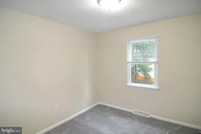 $1,695 | 21632 South Shangri-La Drive, Lexington Park, MD 20653